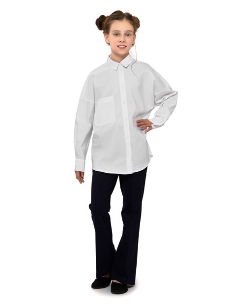 {{photo.Alt || photo.Description || 'Блузка'}}