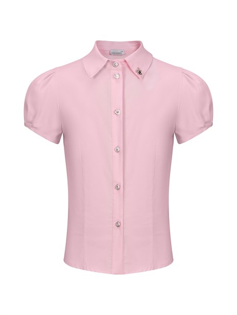 {{photo.Alt || photo.Description || 'Блузка'}}