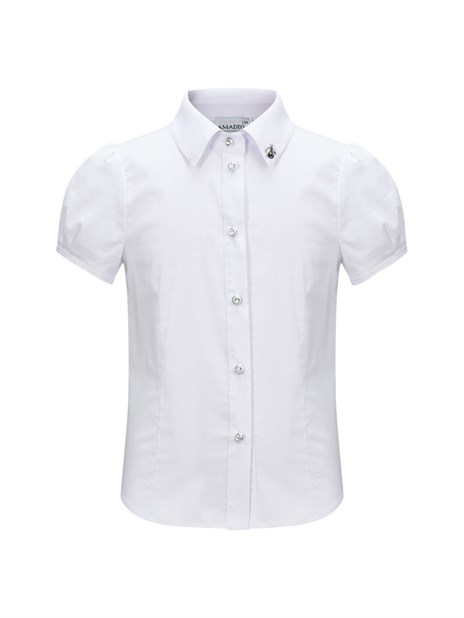 {{photo.Alt || photo.Description || 'Блузка'}}