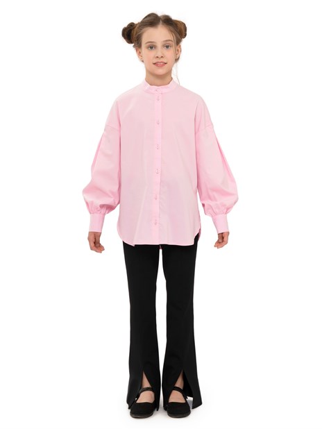 {{photo.Alt || photo.Description || 'Блузка'}}