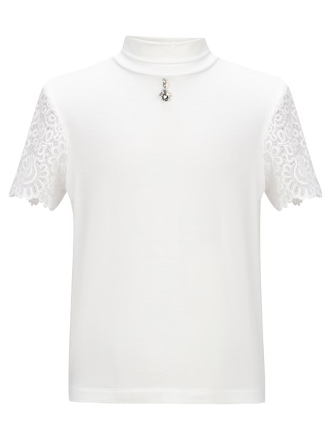 {{photo.Title}} {{photo.Alt || photo.Description || 'Блузка'}}