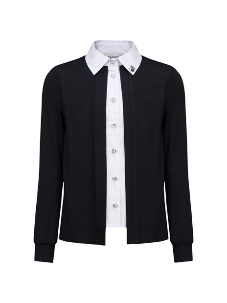 {{photo.Title}} {{photo.Alt || photo.Description || 'AB-1012 БЛУЗКА'}}