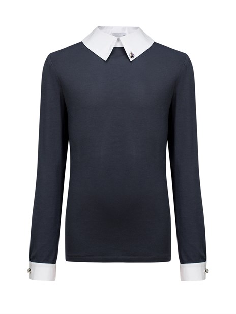 {{photo.Title}} {{photo.Alt || photo.Description || 'Блузка'}}