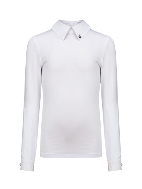 {{photo.Title}} {{photo.Alt || photo.Description || 'Блузка'}}