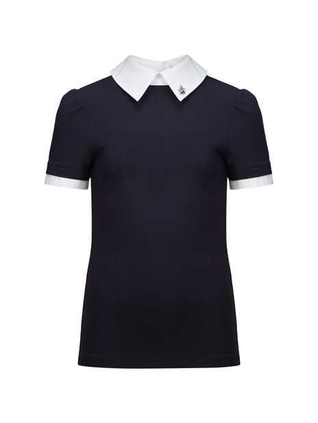 {{photo.Title}} {{photo.Alt || photo.Description || 'Блузка'}}