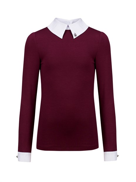 {{photo.Title}} {{photo.Alt || photo.Description || 'Блузка'}}