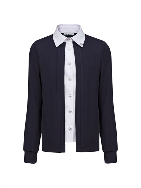 {{photo.Title}} {{photo.Alt || photo.Description || 'AB-1012 БЛУЗКА'}}