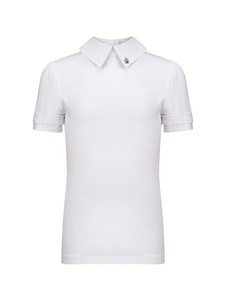 {{photo.Title}} {{photo.Alt || photo.Description || 'Блузка'}}