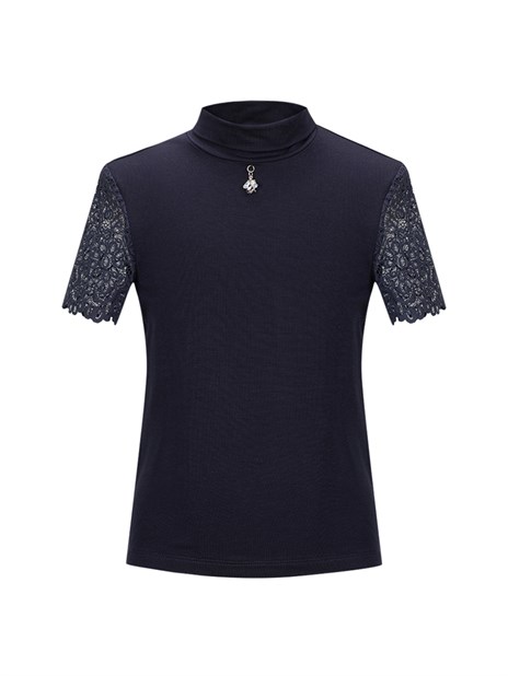 {{photo.Title}} {{photo.Alt || photo.Description || 'Блузка'}}