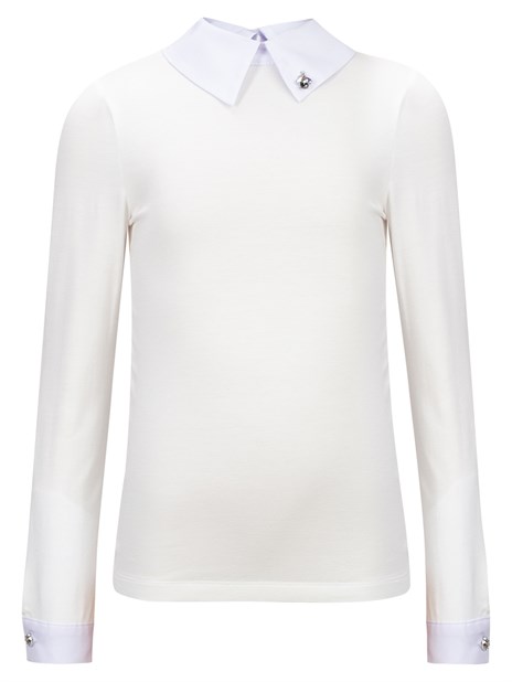 {{photo.Title}} {{photo.Alt || photo.Description || 'Блузка'}}