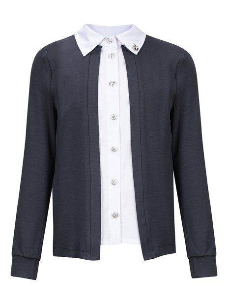 {{photo.Title}} {{photo.Alt || photo.Description || 'AB-1012 БЛУЗКА'}}