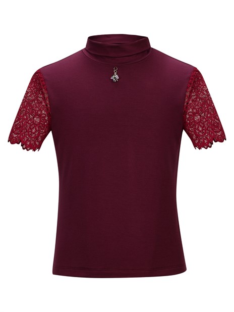 {{photo.Title}} {{photo.Alt || photo.Description || 'Блузка'}}