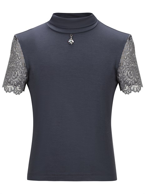 {{photo.Title}} {{photo.Alt || photo.Description || 'Блузка'}}