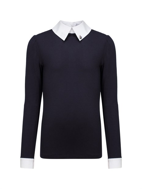 {{photo.Title}} {{photo.Alt || photo.Description || 'Блузка'}}