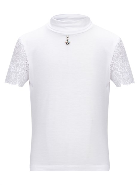 {{photo.Title}} {{photo.Alt || photo.Description || 'Блузка'}}