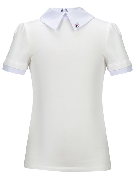 {{photo.Title}} {{photo.Alt || photo.Description || 'Блузка'}}