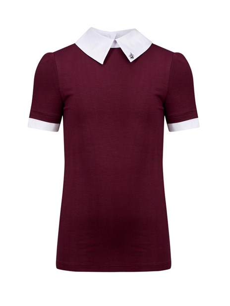 {{photo.Title}} {{photo.Alt || photo.Description || 'Блузка'}}