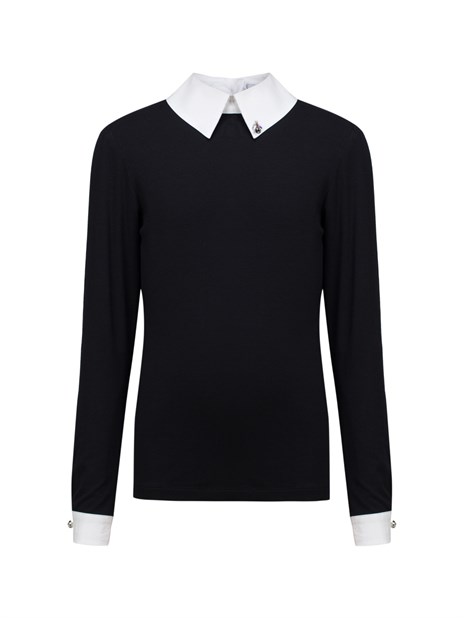 {{photo.Title}} {{photo.Alt || photo.Description || 'Блузка'}}