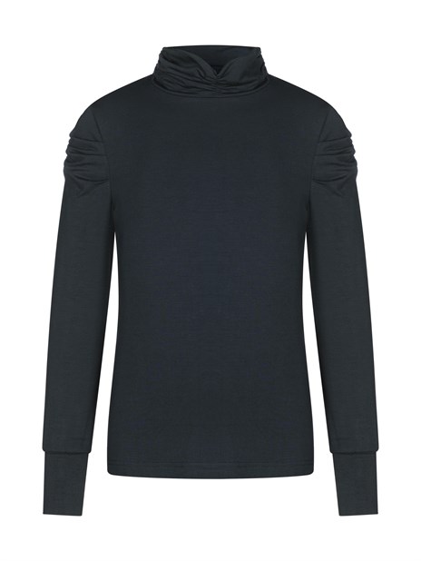 {{photo.Alt || photo.Description || 'Блузка'}}