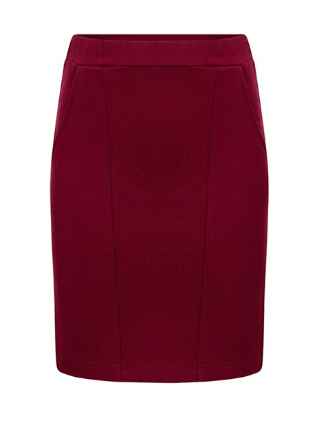 {{photo.Alt || photo.Description || 'AS-1015 ЮБКА'}}