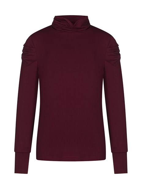 {{photo.Alt || photo.Description || 'Блузка'}}