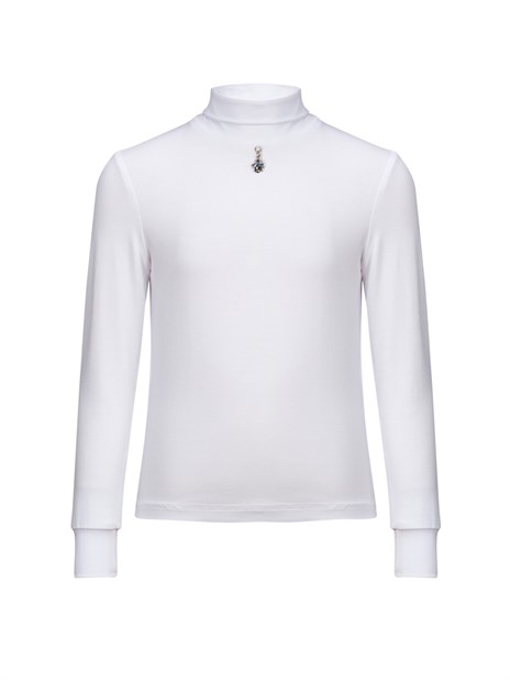 {{photo.Alt || photo.Description || 'Блузка'}}