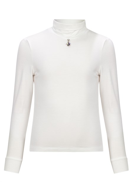 {{photo.Alt || photo.Description || 'Блузка'}}