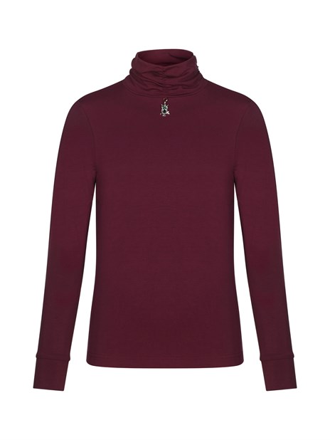 {{photo.Alt || photo.Description || 'Блузка'}}