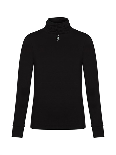 {{photo.Alt || photo.Description || 'Блузка'}}