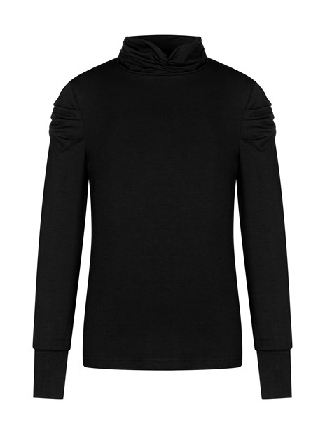 {{photo.Alt || photo.Description || 'Блузка'}}