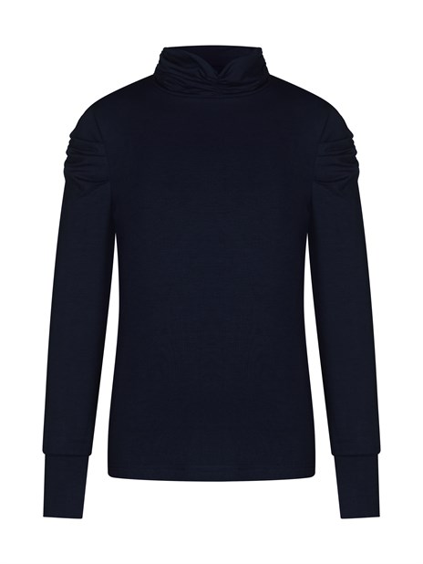 {{photo.Alt || photo.Description || 'Блузка'}}