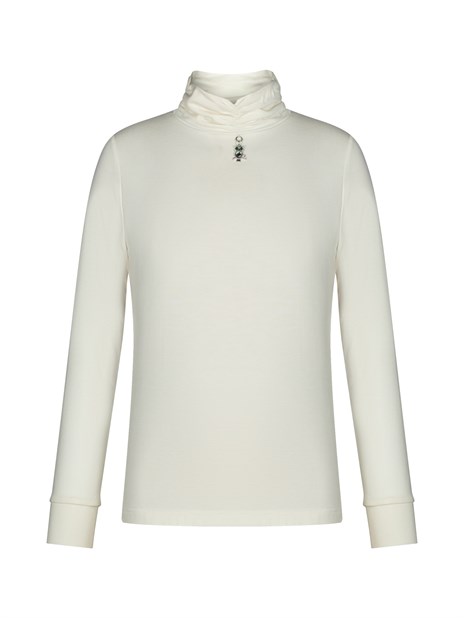 {{photo.Alt || photo.Description || 'Блузка'}}