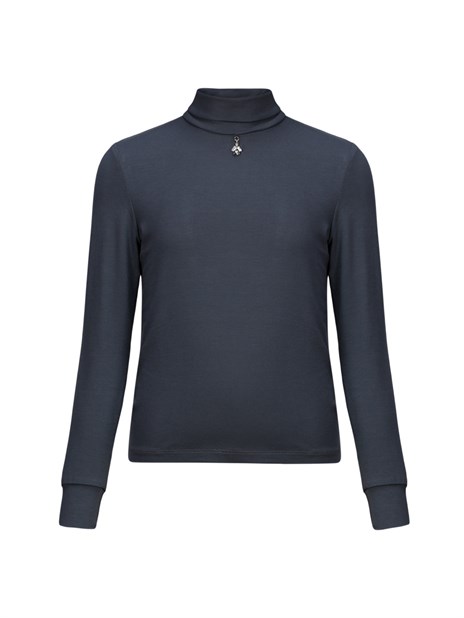 {{photo.Alt || photo.Description || 'Блузка'}}