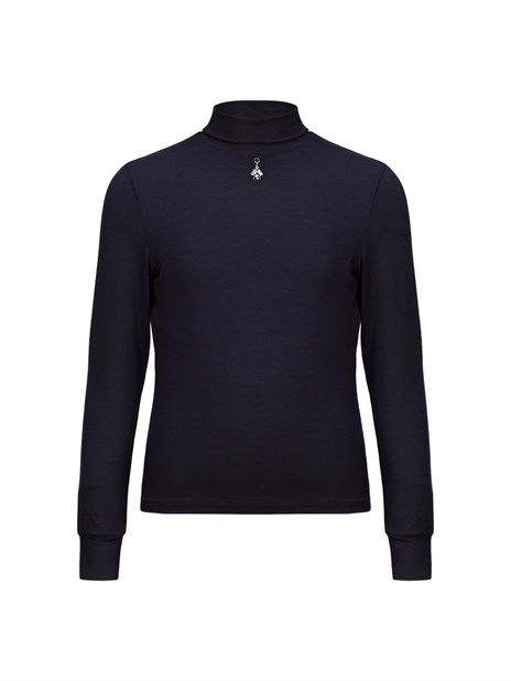 {{photo.Alt || photo.Description || 'Блузка'}}