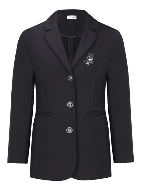 {{photo.Alt || photo.Description || 'Жакет'}}