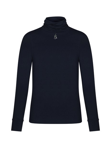 {{photo.Alt || photo.Description || 'Блузка'}}