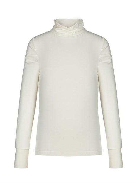 {{photo.Alt || photo.Description || 'Блузка'}}