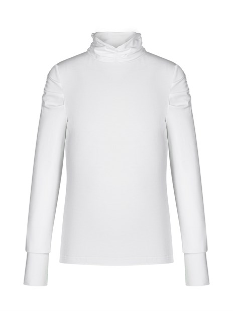 {{photo.Alt || photo.Description || 'Блузка'}}