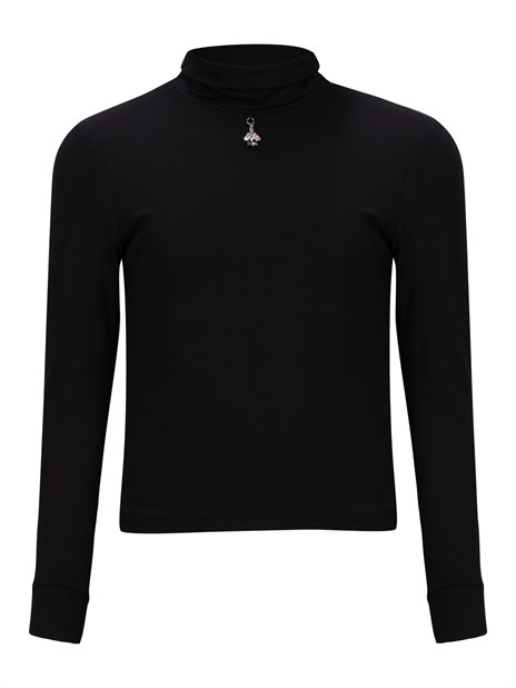 {{photo.Alt || photo.Description || 'Блузка'}}