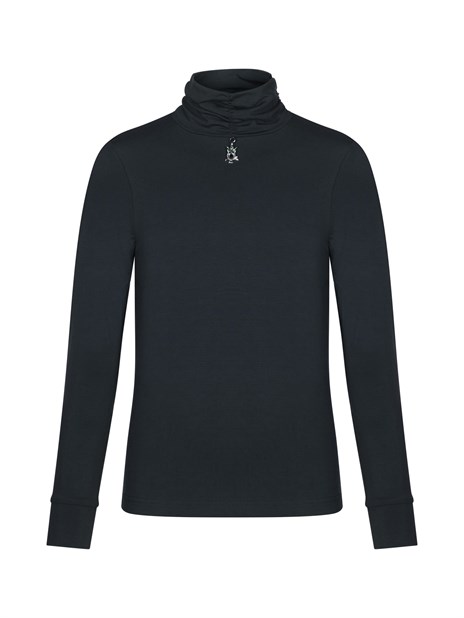 {{photo.Alt || photo.Description || 'Блузка'}}