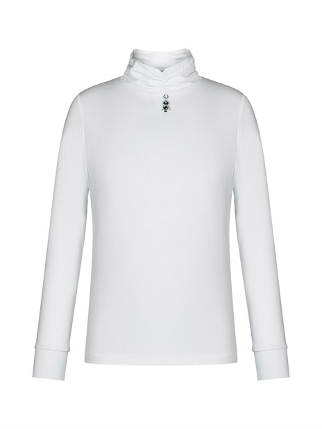 {{photo.Alt || photo.Description || 'Блузка'}}