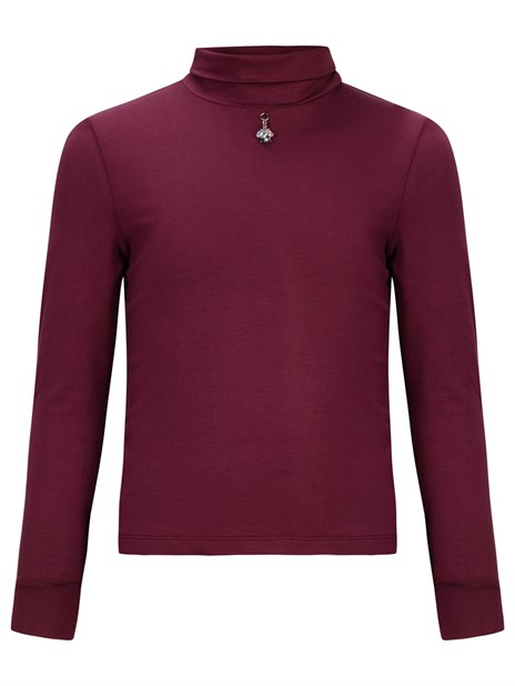 {{photo.Alt || photo.Description || 'Блузка'}}