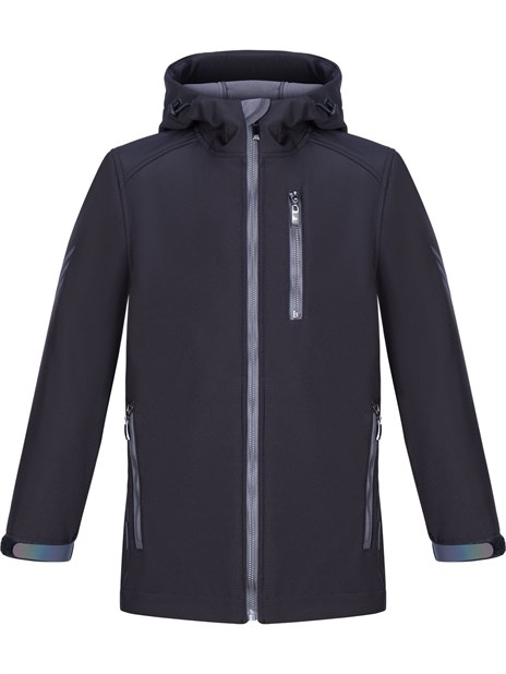 {{photo.Alt || photo.Description || 'Ветровка софтшелл'}}