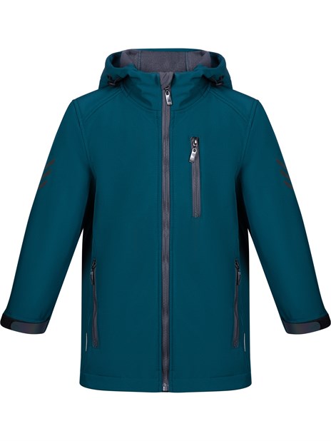 {{photo.Alt || photo.Description || 'Ветровка софтшелл '}}