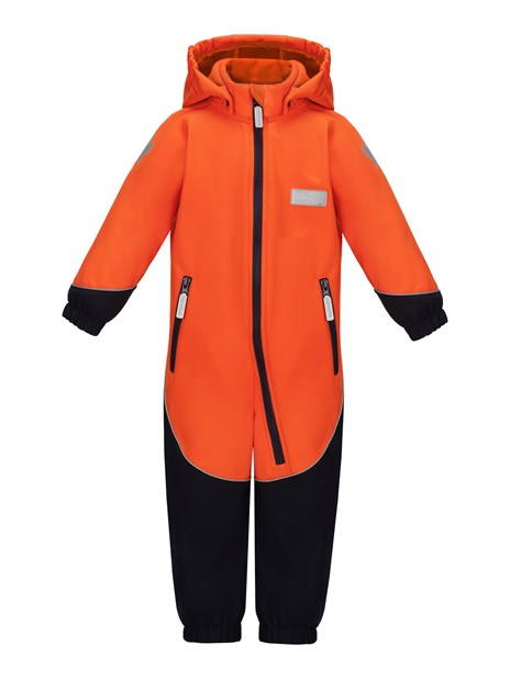 {{photo.Alt || photo.Description || 'Комбинезон софтшелл'}}