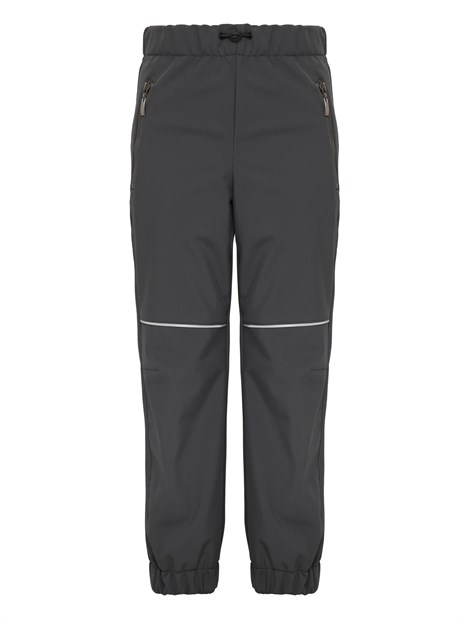 {{photo.Alt || photo.Description || 'Брюки софтшелл'}}