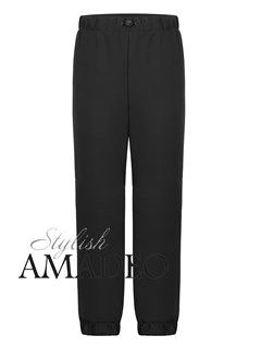 {{photo.Alt || photo.Description || 'Брюки софтшелл'}}