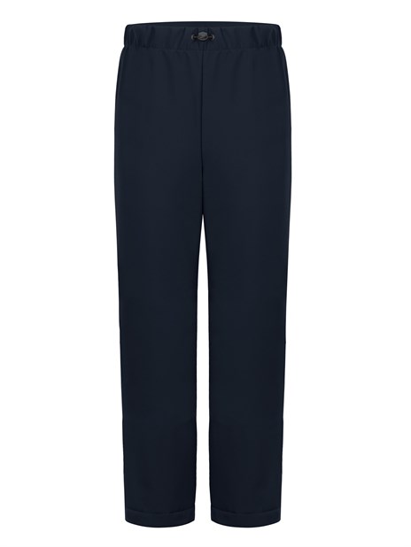 {{photo.Alt || photo.Description || 'Брюки софтшелл'}}