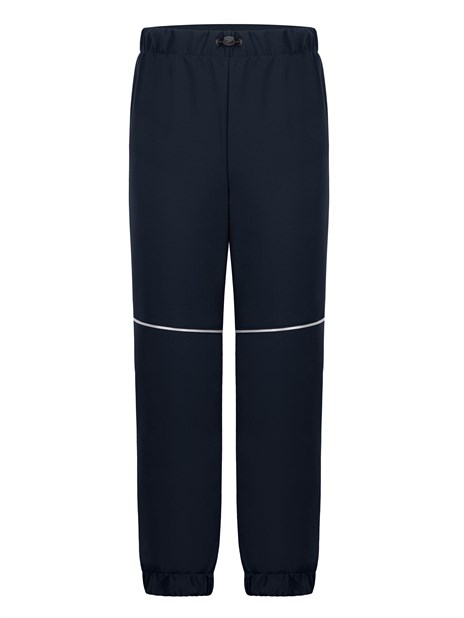 {{photo.Alt || photo.Description || 'Брюки софтшелл'}}