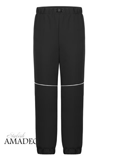 {{photo.Alt || photo.Description || 'Брюки софтшелл'}}